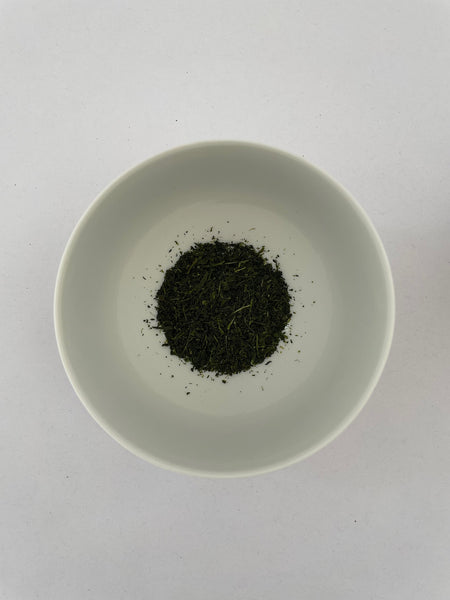 Premium Sencha - New Harvest 2026