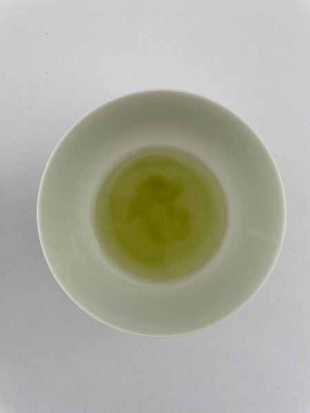 Premium Sencha - New Harvest 2026