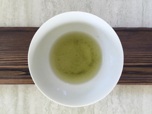 Premium Sencha