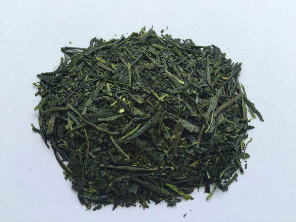 Premium Sencha