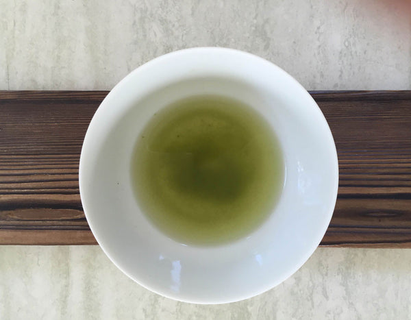 Sencha
