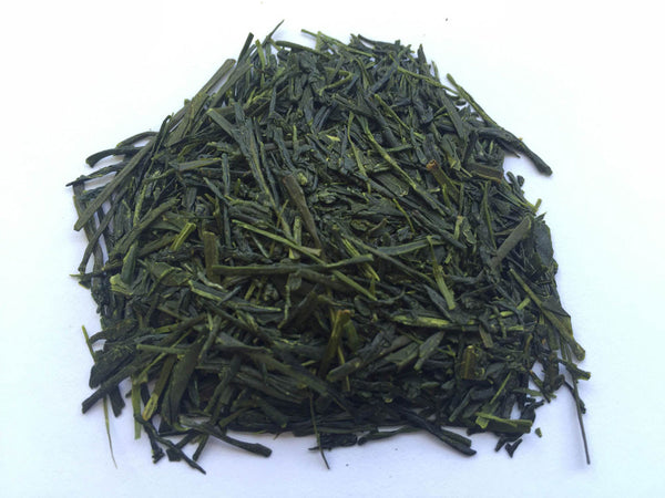 Sencha