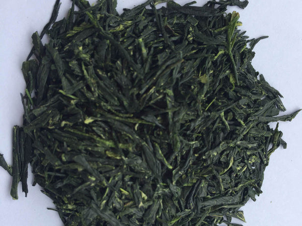 Gyokuro