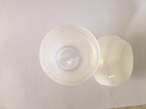 Matcha shaker - mini