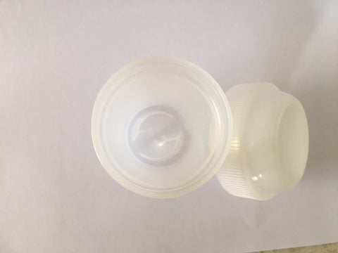 Matcha shaker - mini